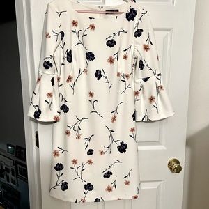 (EUC) Lauren Ralph Lauren Dress
